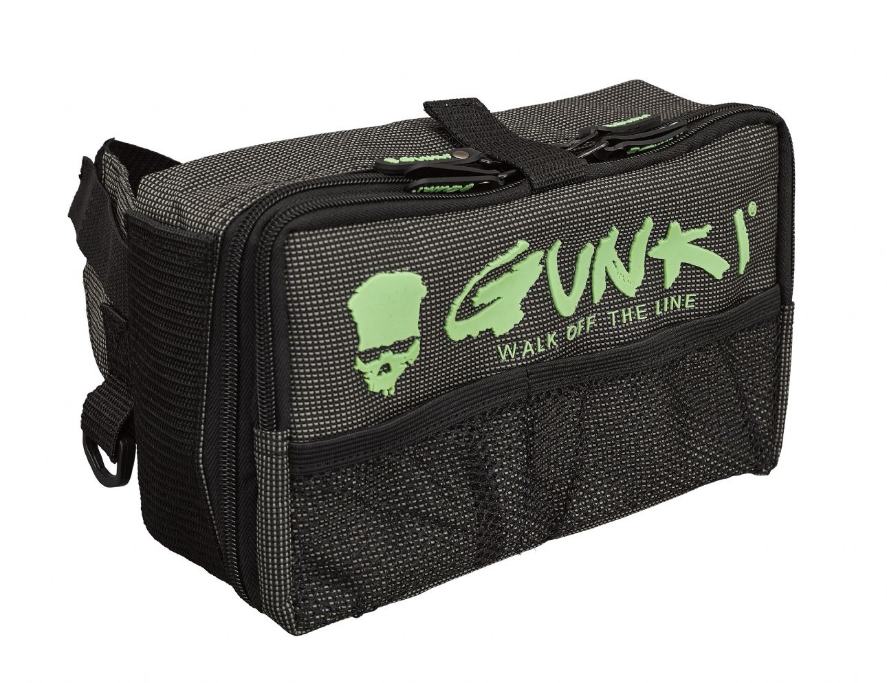 Gunki Iron-T Walk Bag Small 